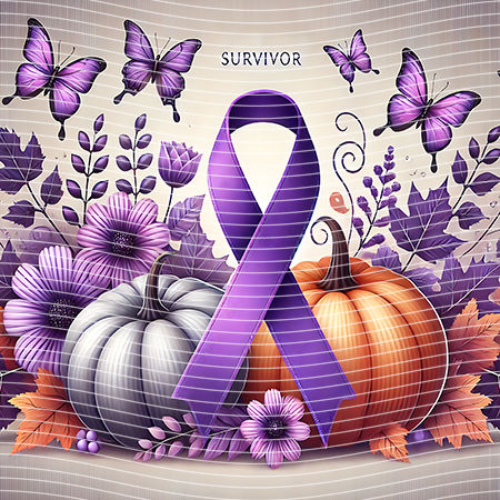 20oz integrate-EJ-6048